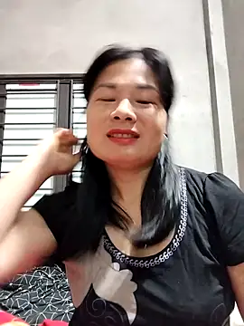 kute-00 online show from 18, 11, 2025