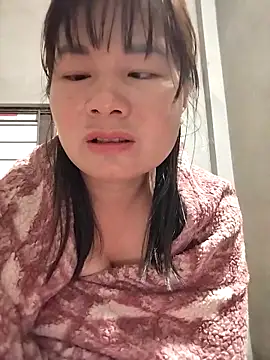 kute-00 online show from 18, 12, 2025