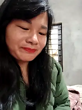 kute-00 online show from 28, 11, 2025