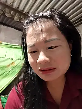 kute-00 online show from 24, 10, 2025