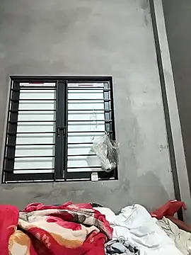 kute-00 online show from 8, 1, 2026