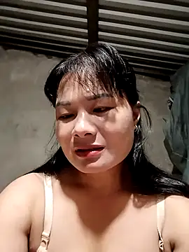 kute-00 online show from 24, 10, 2025