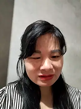 kute-00 online show from 29, 11, 2025