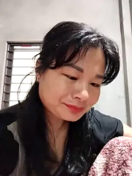 kute-00 online show from 19, 11, 2025