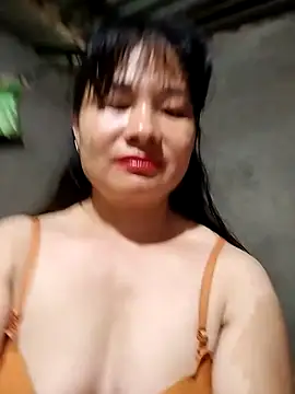 kute-00 online show from 1, 11, 2025