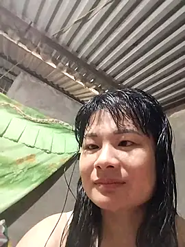 kute-00 online show from 8, 10, 2025