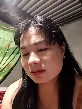 kute-00 online show from 5, 11, 2025