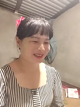 kute-00 online show from 30, 9, 2025