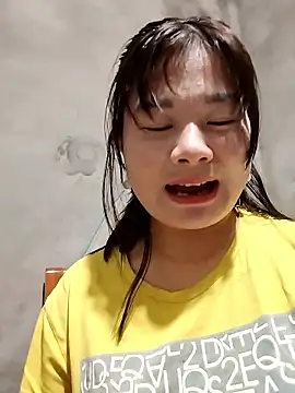 kute-00 online show from 15, 1, 2026