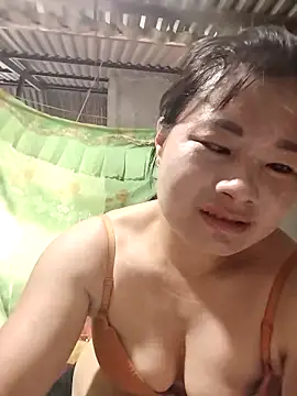 kute-00 online show from 30, 10, 2025