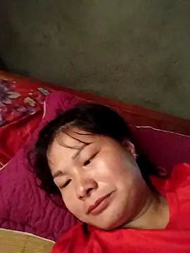 kute-00 online show from 16, 10, 2025