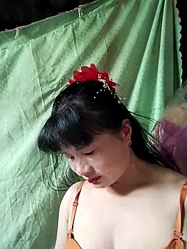 kute-00 online show from 28, 9, 2025