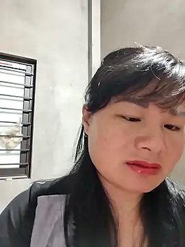 kute-00 online show from 21, 11, 2025