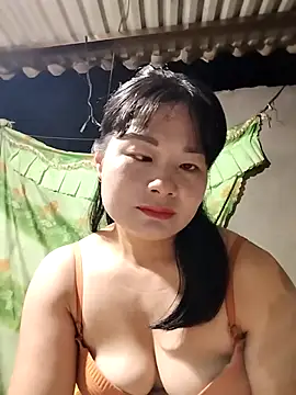 kute-00 online show from 1, 11, 2025