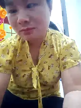 kute-00 online show from 10, 11, 2025