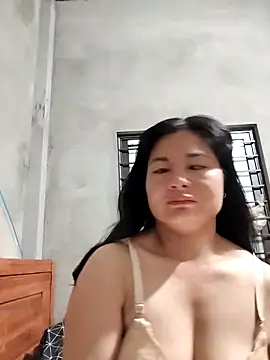 kute-00 online show from 13, 11, 2025