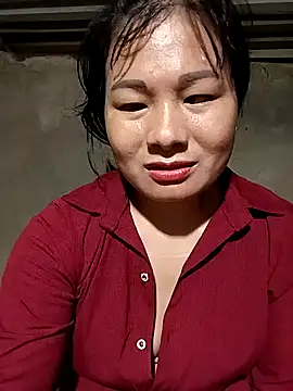 kute-00 online show from 7, 10, 2025