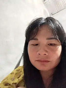 kute-00 online show from 15, 11, 2025