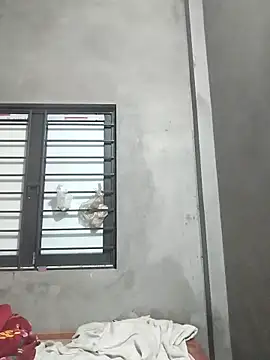 kute-00 online show from 2, 12, 2025