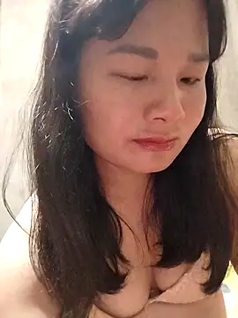 kute-00 online show from 12, 11, 2025