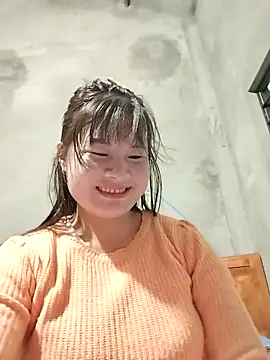 kute-00 online show from 6, 1, 2026