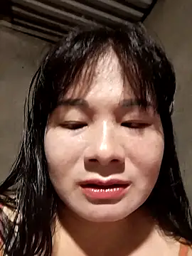 kute-00 online show from 6, 11, 2025