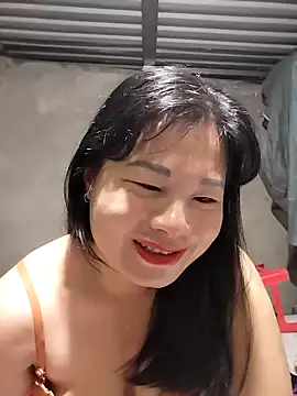 kute-00 online show from 9, 11, 2025