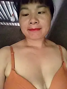 kute-00 online show from 1, 10, 2025