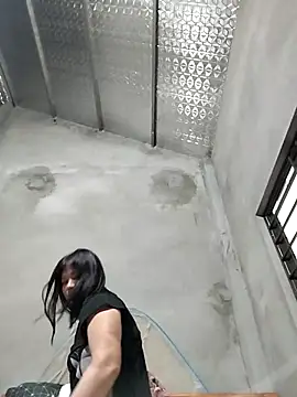 kute-00 online show from 16, 12, 2025