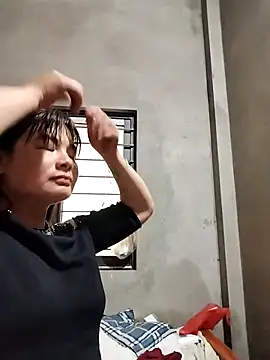 kute-00 online show from 10, 1, 2026