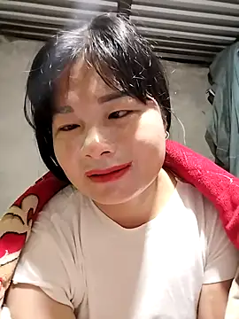 kute-00 online show from 10, 11, 2025