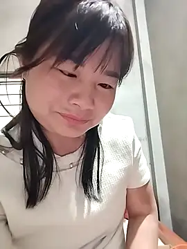 kute-00 online show from 12, 1, 2026