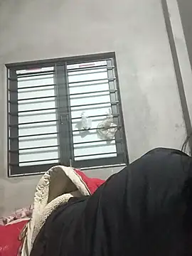 kute-00 online show from 1, 12, 2025