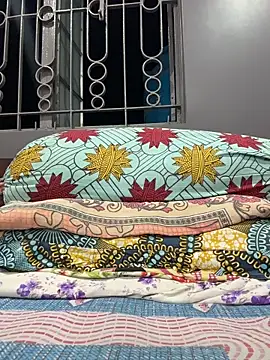 Snapshot of bengalibbc_ chatting on 6, 6, 2026 bengalibbc online show from 6, 6, 2026