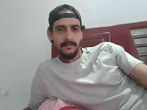 Snapshot of mochakkdj chatting on 12, 11, 2025 mochakkdj online show from 12, 11, 2025