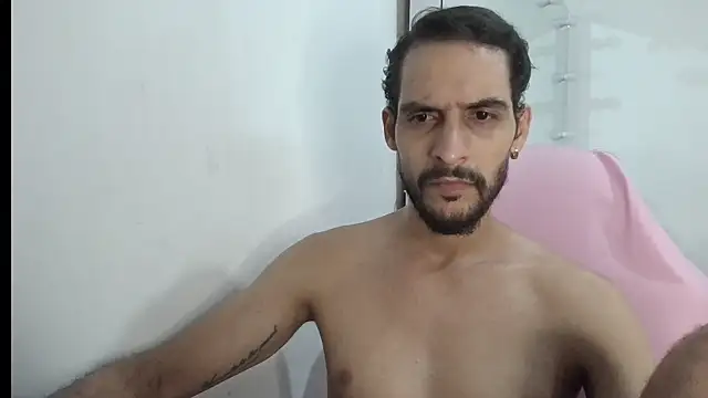 Snapshot of mochakkdj chatting on 18, 9, 2025 mochakkdj online show from 18, 9, 2025