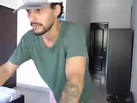 Snapshot of mochakkdj chatting on 22, 11, 2025 mochakkdj online show from 22, 11, 2025