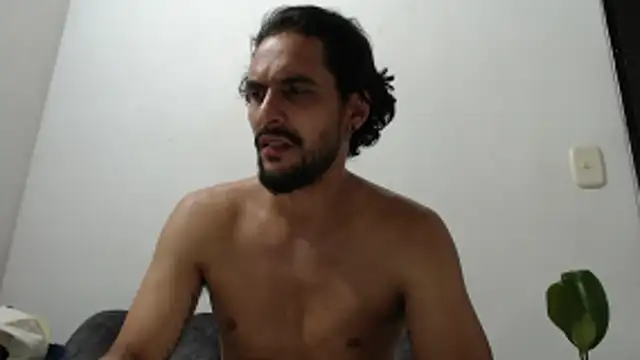 mochakkdj online show from 23, 3, 2026