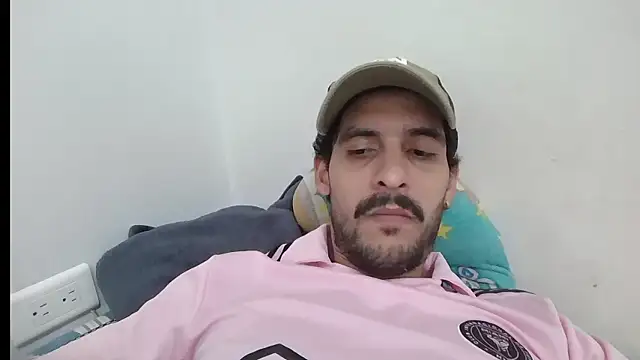 Snapshot of mochakkdj chatting on 9, 10, 2025 mochakkdj online show from 9, 10, 2025