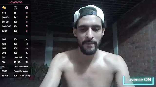 Snapshot of mochakkdj chatting on 4, 2, 2026 mochakkdj online show from 4, 2, 2026