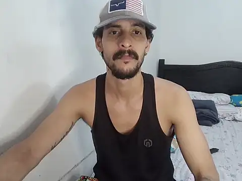 Snapshot of mochakkdj chatting on 13, 11, 2025 mochakkdj online show from 13, 11, 2025