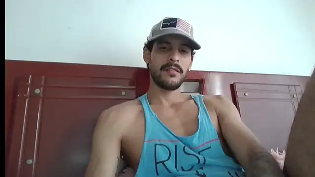 Snapshot of mochakkdj chatting on 11, 10, 2025 mochakkdj online show from 11, 10, 2025