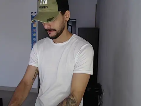 Snapshot of mochakkdj chatting on 24, 11, 2025 mochakkdj online show from 24, 11, 2025