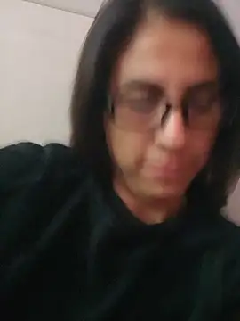 Lindasimpson online show from 7, 1, 2026