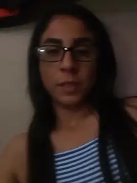 Lindasimpson online show from 16, 1, 2026