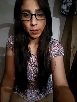 Lindasimpson online show from 15, 9, 2025