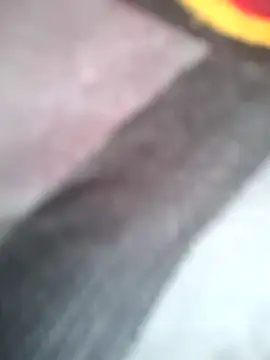 Snapshot of monu_bhabi chatting on 14, 3, 2026 monu bhabi online show from 14, 3, 2026