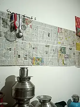 Snapshot of monu_bhabi chatting on 16, 2, 2026 monu bhabi online show from 16, 2, 2026