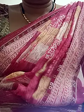 monu bhabi online show from 17, 5, 2026