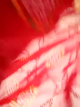 Snapshot of monu_bhabi chatting on 23, 2, 2026 monu bhabi online show from 23, 2, 2026